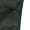 Dark Gray, variant on Drses Women's Baggy Wide Leg Track Pants Lace Side Stripe Elastic Waist Drawstring Hiking Pants with Pockets