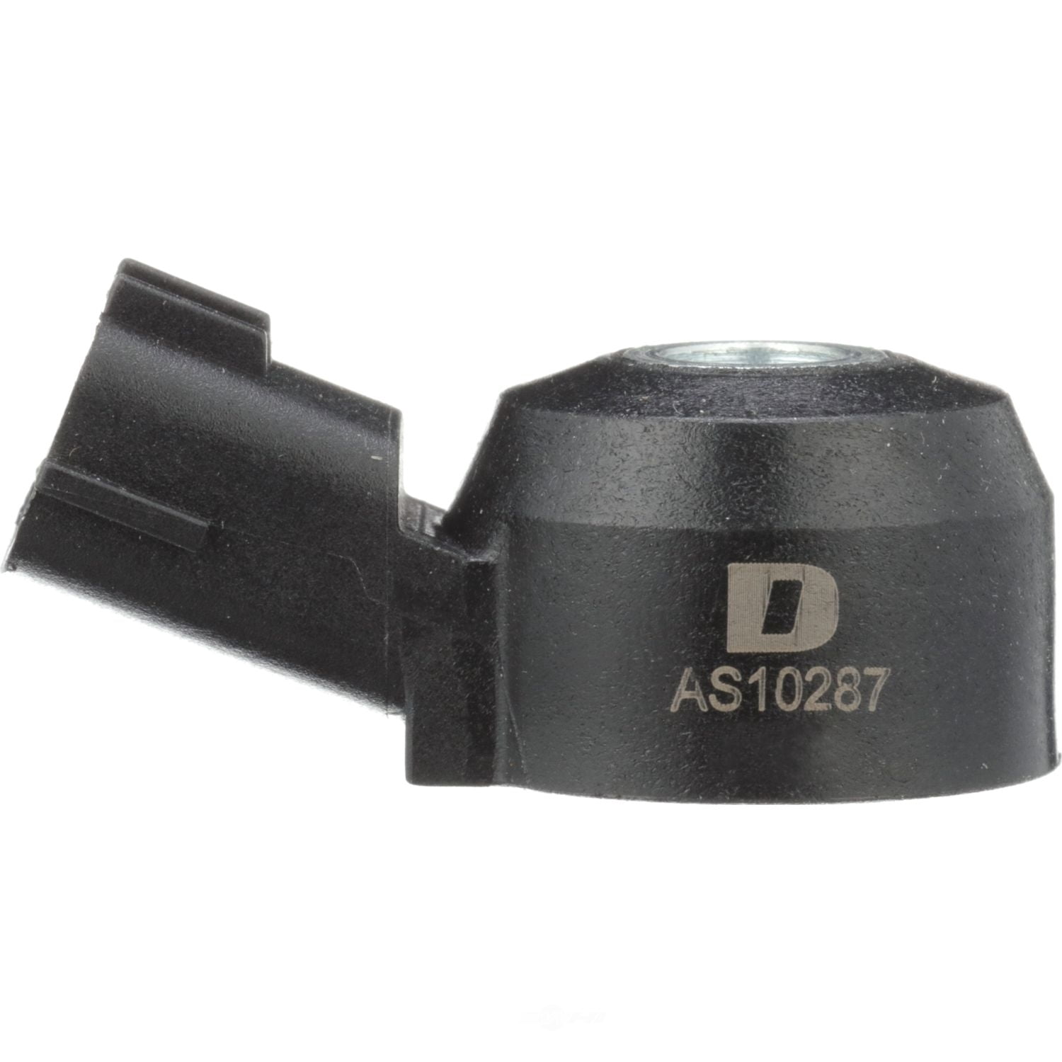 Delphi AS10287 Ignition Knock (Detonation) Sensor