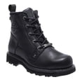 thumbnail image 2 of Men's Harley-Davidson Griggs Ankle Boot, 2 of 8