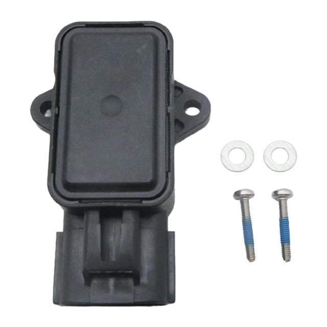 Sensor De Posición Del 3L5Z9B989AA TPS1075 Para E-150 E-250
