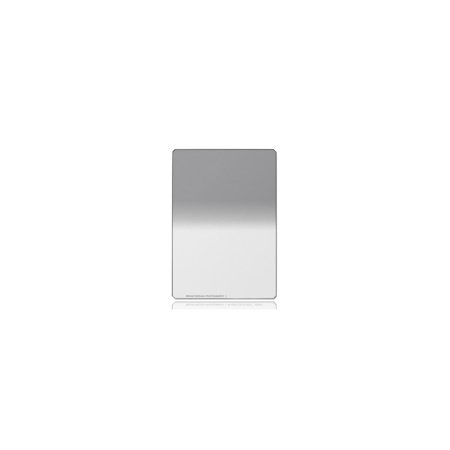 UPC: 0650229348591 | Breakthrough Photography 100x150mm 2-Stop Hard X4 Graduated Neutral Density Filter