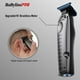thumbnail image 2 of Recortadora BabylissPro FXONE LO-PROFX de alto rendimiento, 2 of 4