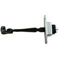 thumbnail image 3 of Dorman 924-934 Front Driver Side Door Check for Specific Honda Models Fits select: 1999-2004 HONDA ODYSSEY, 3 of 3