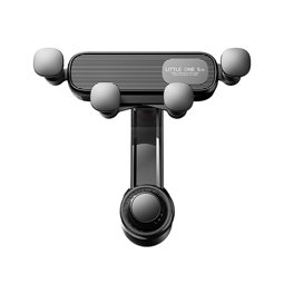 Cell Phone Holder for Car Walmart: Best Picks for Safe Driving