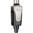 thumbnail image 5 of Xvive U4 In Ear Monitor Wireless System Channel Stereo Receiver, 5 of 5