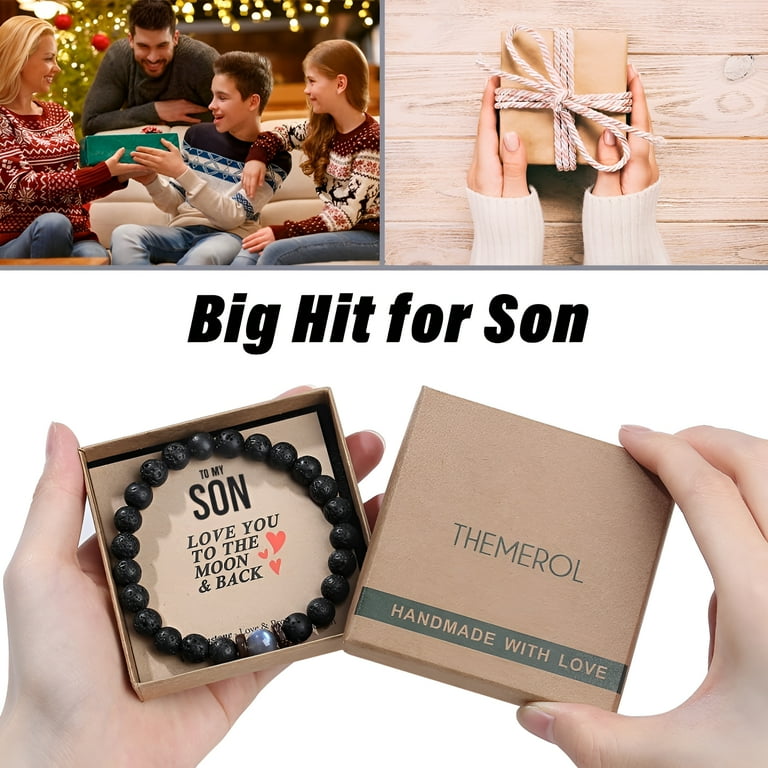 Gift ideas for 14 year old boy 2018 on sale
