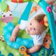 thumbnail image 4 of Gimnasio Para Bebé Tiny Love Here I Go 120480E001, 4 of 4