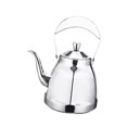thumbnail image 4 of Tetera para cocina de inducción, cafetera, caldera de agua de acero inoxidable, hervidor de agua de calentamiento rápido, cocina de inducción, tetera 2L B, 4 of 8