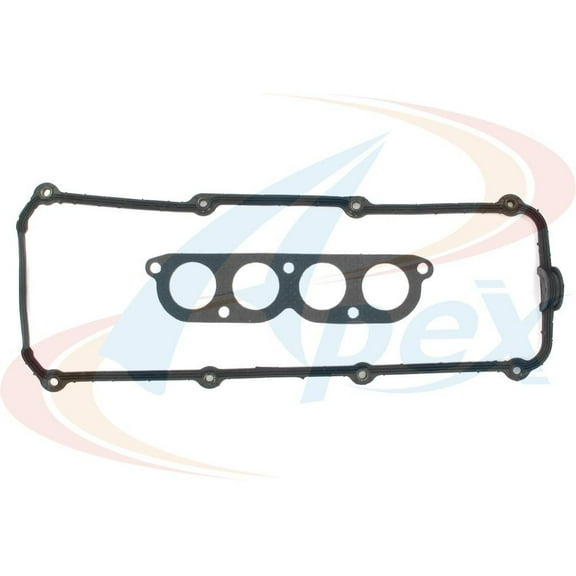 Engine Valve Cover Gasket Set