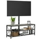 thumbnail image 1 of Mueble Para TV De 32 a 65 Pulgadas KingsHouse Centro De Entretenimiento, 1 of 9