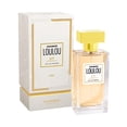 thumbnail image 1 of Perfume Al Haramain Loulou Joy EDP 100 ml unisex, 1 of 4