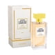 thumbnail image 1 of Perfume Al Haramain Loulou Joy EDP 100 ml unisex, 1 of 4