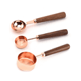 thumbnail image 1 of Coffee Measuring Spoon, 15Ml Teaspoon, Stainless Steel Measuring Spoon, Coffee Measuring Spoon, for Tea, Coffee, 1 of 8