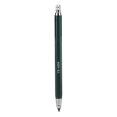 thumbnail image 3 of TOPINCN Crayon Effaçable Automatique 4.0mm pour Peinture, Charbon, 3 of 6