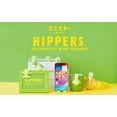 thumbnail image 2 of 12PCS Dreams Smiski Glow in The Dark Figure, HIPPERS Series, A Set of Blind Boxes, 2 of 8