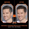 thumbnail image 2 of Tinte para el cabello L'Oréal Paris Men Expert Dark Brown 03, 1 kit, 2 of 8