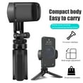 thumbnail image 4 of Xinyolin K550 Tripod Stable Multi-function Silicone Phone Support Stand for Live Streaming, 4 of 8