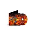 thumbnail image 1 of HONOR THE FIRE LIVE, 1 of 1