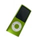 thumbnail image 5 of Producto Reacondicionado Apple iPod Nano de Cuarta Generación de 8 GB, Reproductor de Música y Video MP3, 5 of 5
