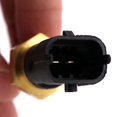 thumbnail image 4 of 2X Water Temp Temperature Sensor for 278001016 420222425 278002895 711222425 130 1500 155 180 SP 210 SP, 4 of 4