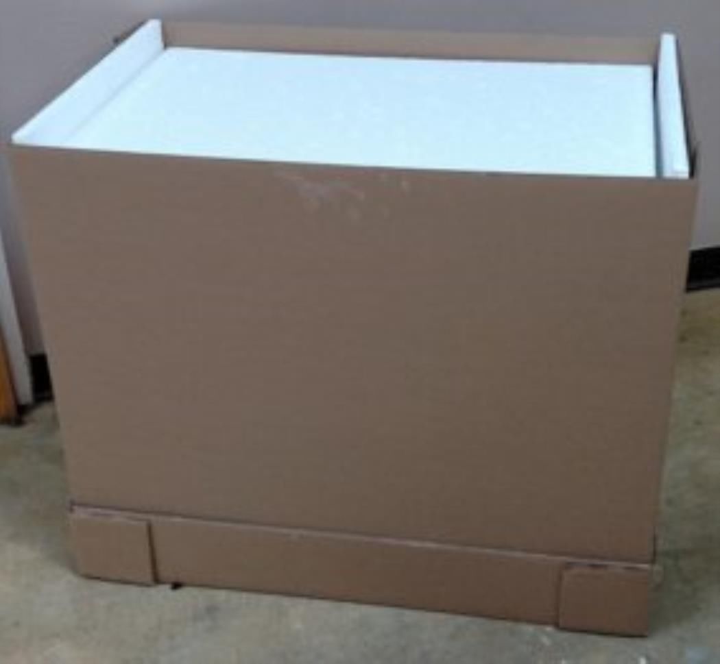 polar tech 205c