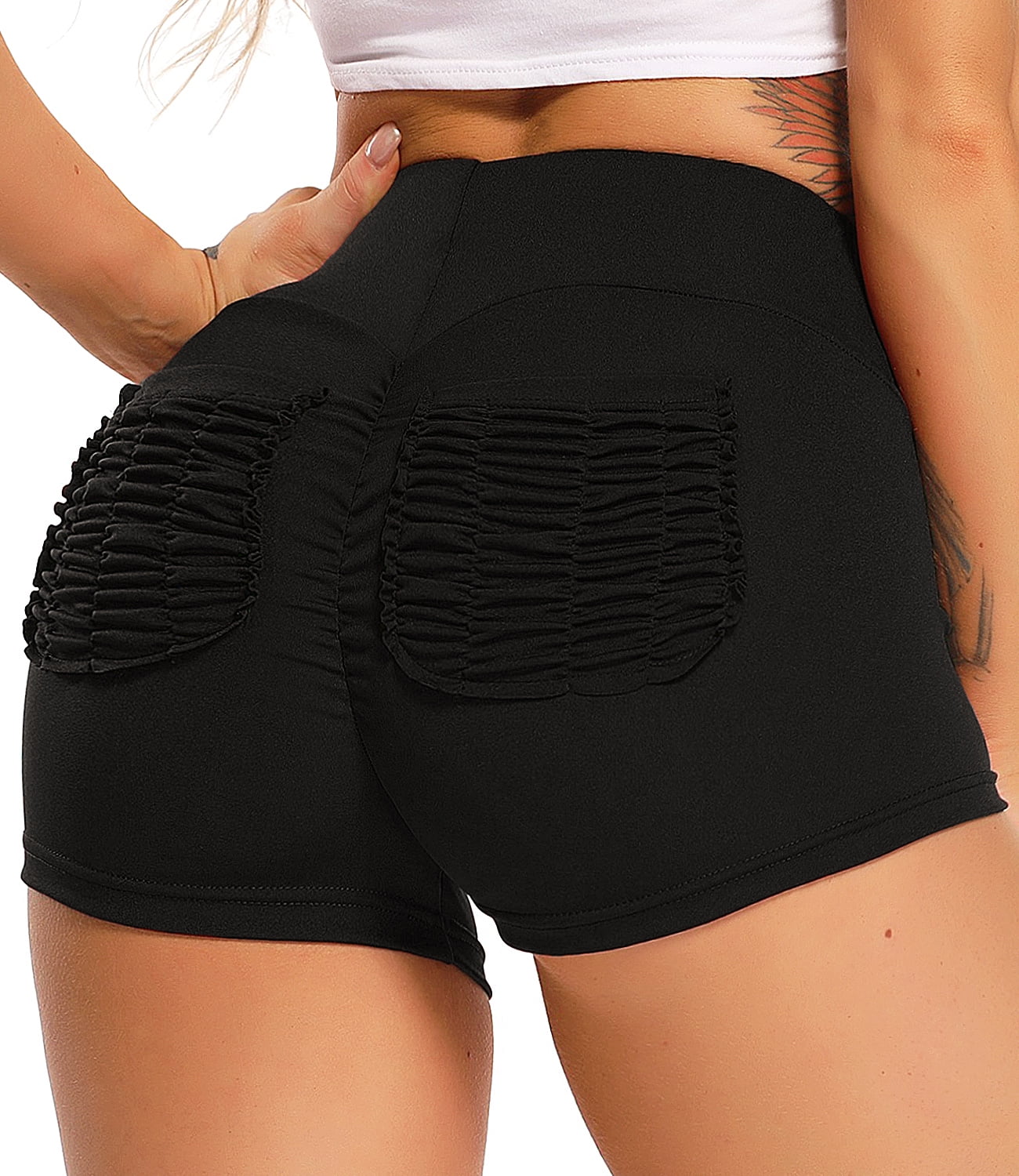 seasum plus size