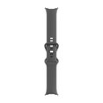 thumbnail image 4 of Smartwatch Google Pixel 41MM Negro, 4 of 4