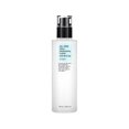 thumbnail image 1 of Cosrx suero de caracol colágeno líquido esencia facial original líquido hidratante, humectante y reafirmante 100ml, 1 of 2