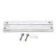 thumbnail image 2 of Soporte de MontaJe en Espiga, Protección del Motor de Aluminio de Reemplazo Fit Perfect 818298Q1 Prueba de Desgate de Vida Útil Larga para Fuera de Borda, 2 of 7