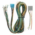 thumbnail image 2 of Metra Honda Civic 2006-2011 Amp Bypass Harness, 70-1727, 2 of 6