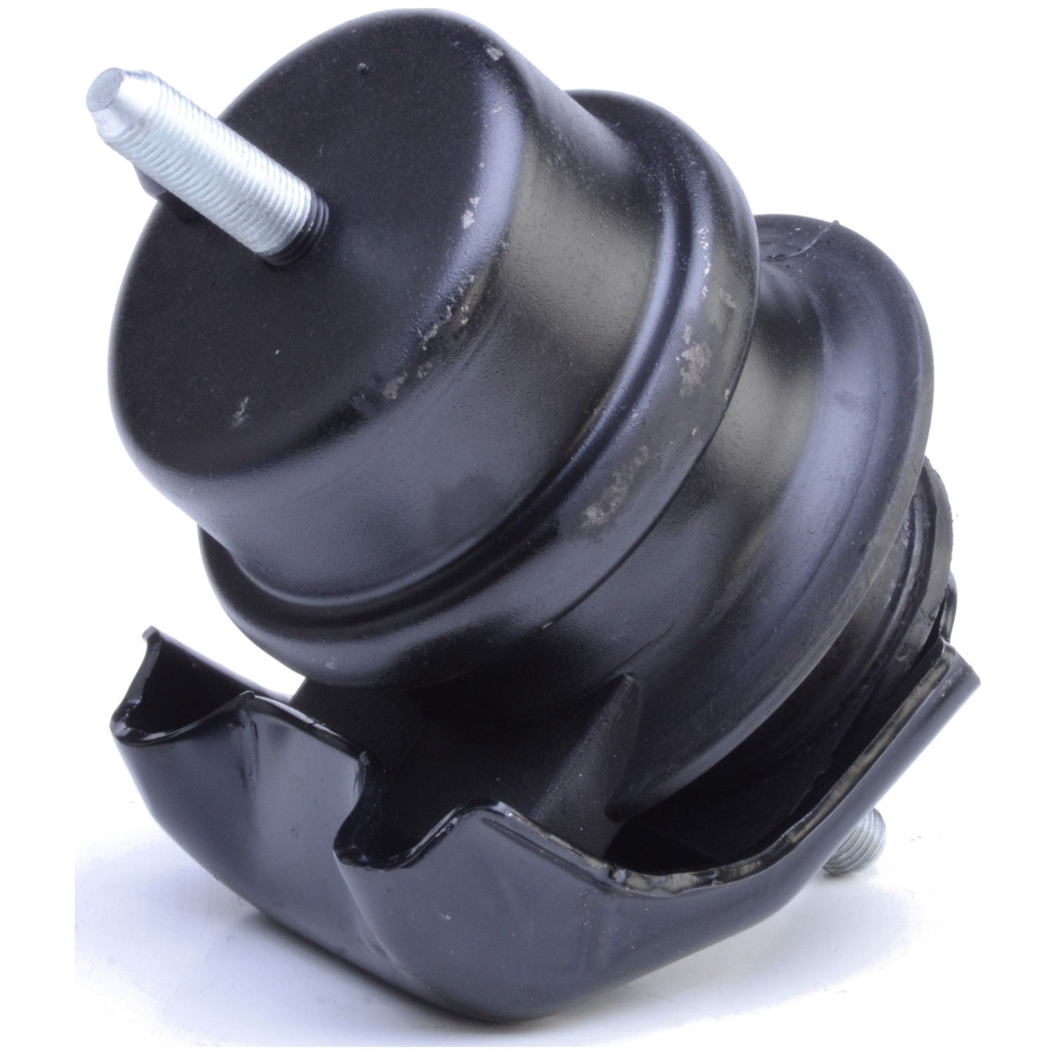 Anchor 9878 Engine Mount For 04-06 Lexus LS430
