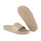 thumbnail image 2 of Sandalia Vida Leve Slide Brush Para Mujer Talla 26 Vida Leve P203306-MAQUILLJE, 2 of 5