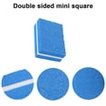 thumbnail image 3 of 100 piezas Mini pulidores para uñas Mini pulidores de uñas para uñas naturales, 3 of 5