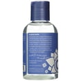 thumbnail image 3 of Swirl Flavored Lube 4.2oz/125ml in Blue Raspberry, 3 of 4