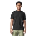 thumbnail image 6 of Comfort Colors Adult Heavyweight Short Sleeve Tee, Style G1717, Multipack, Sizes S-2XL, 6 of 6