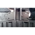 thumbnail image 4 of STO N SHO Front License Plate Bracket Compatible with 2016 Mercedes E400 Luxury, 4 of 4