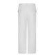 thumbnail image 5 of Pantalones largos para hombre, lisos, informales, con múltiples bolsillos y botones, para exteriores, rectos, para fitness, cargo, poliéster, 5 of 6