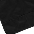 thumbnail image 3 of unbranded 4Ud Cubierta Para Puertas De Resistente Y Fácil De Limpiar Para Uso Con Mascotas, 3 of 8