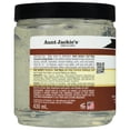 thumbnail image 2 of AUNT JACKIE'S COCONUT CRÈME RECIPES CURL BOSS COCONUT CURLING GELEE, 2 of 2