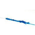 thumbnail image 5 of 32126 Conector de línea a líder Knot Assist 2.0 FG P.E Negro (1264), 5 of 5