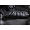 thumbnail image 2 of Tapis très résistants Autodrive, 2 of 4
