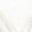 White, variant on Best sale Toddler baby girl boy Shoes Canvas