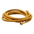 thumbnail image 4 of conector flexible 3/8 x 3/8 de pulgada x 300 cm amarillo coflex, 4 of 5