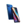 thumbnail image 1 of Motorola Moto G 5G Plus 64Gb 4Gb Ram Azul Motorola Motorola Moto G 5G Plus 64Gb 4Gb Ram Azul, 1 of 3