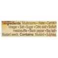 thumbnail image 4 of Wolski Champignons Marinés, 4 of 5