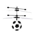 thumbnail image 1 of Dron Balón Flotante de inducción hyper innovation pelota dron, 1 of 5