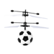 thumbnail image 1 of Dron Balón Flotante de inducción hyper innovation pelota dron, 1 of 5