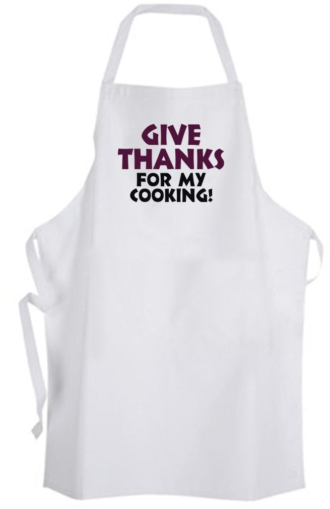 Martha stewart thanksgiving gravy