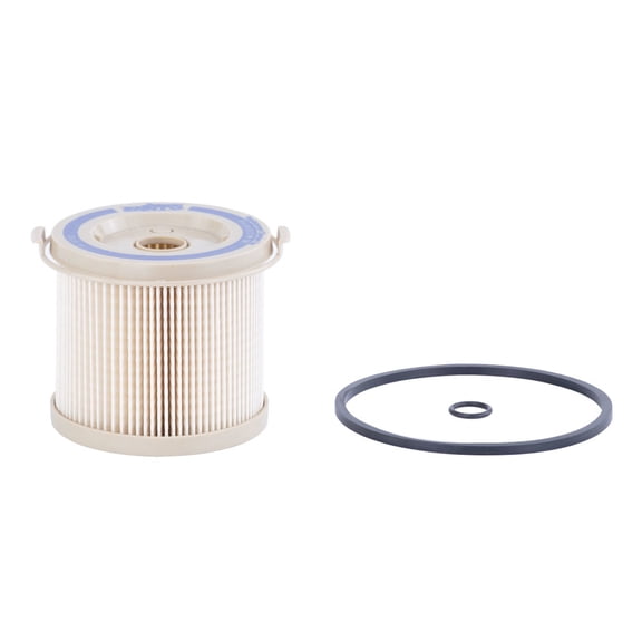Sierra 18-99182 Cartridge Fuel Filter 500 - 10 Micron