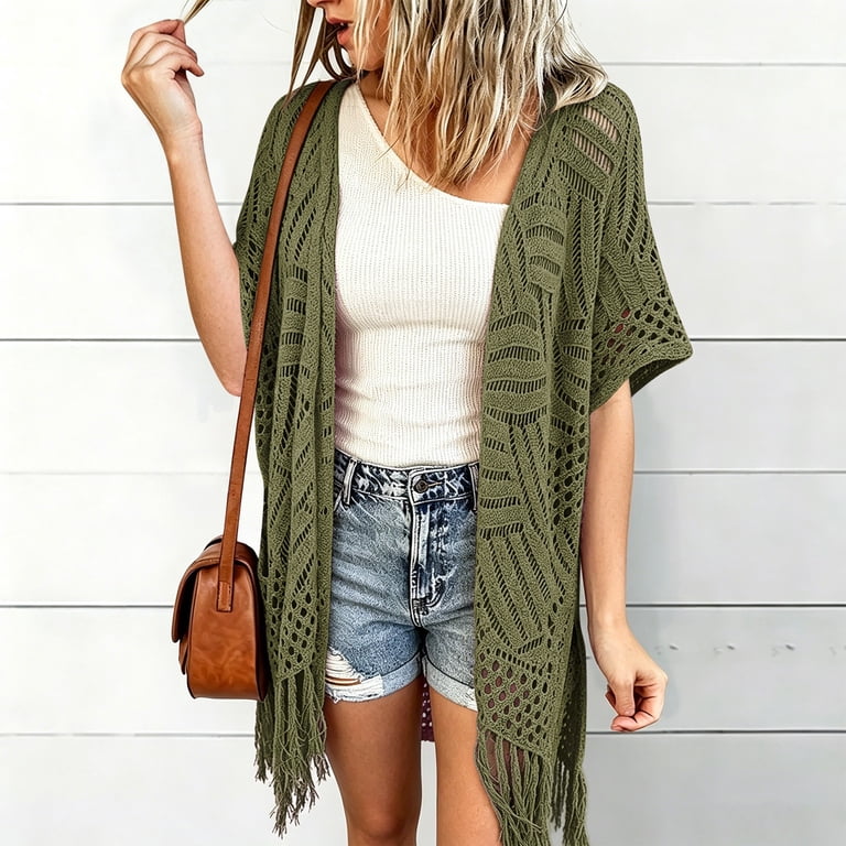 Breezora Women